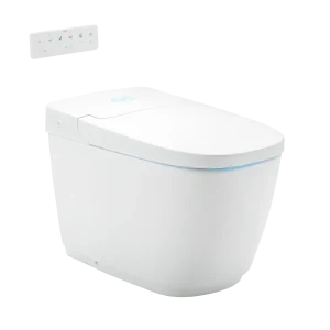 Bồn cầu điện tử INAX -AC-819VN