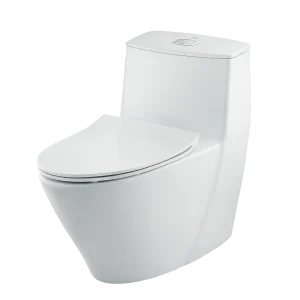 Bồn cầu một khối INAX AC-919VRN