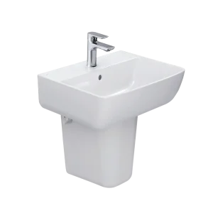 Chậu rửa treo tường INAX AL-312V