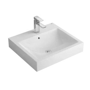 Chậu rửa đặt bàn INAX AL-536V