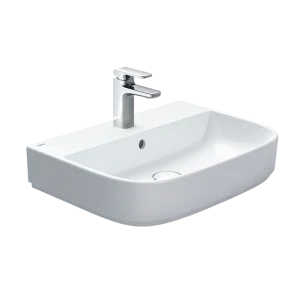 Chậu rửa đặt bàn INAX AL-632V