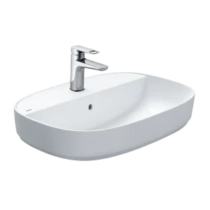Chậu rửa đặt bàn INAX AL-652V