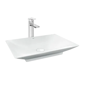 Chậu rửa đặt bàn INAX AL-S610V