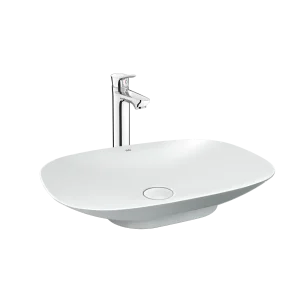 Chậu rửa đặt bàn INAX AL-S620V
