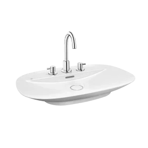 Chậu rửa đặt bàn INAX AL-S640V