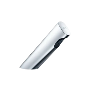 Vòi chậu cảm ứng INAX AMV-300