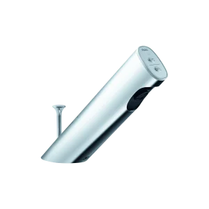 Vòi chậu cảm ứng INAX AMV-300K