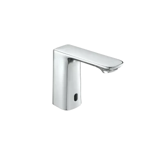 Vòi chậu cảm ứng INAX AMV-91