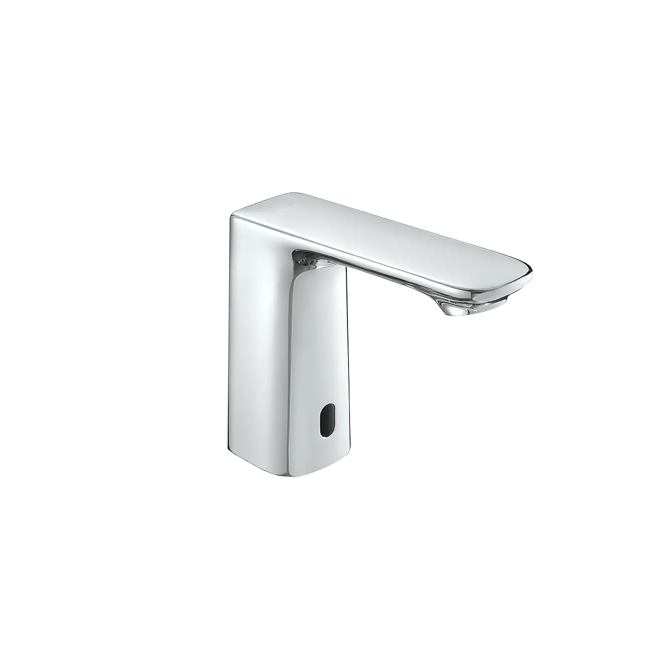 Vòi chậu cảm ứng INAX AMV-91