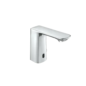 Vòi chậu cảm ứng INAX AMV-91K
