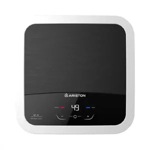 Bình nóng lạnh ARISTON AN2 30 LUX-DAG+