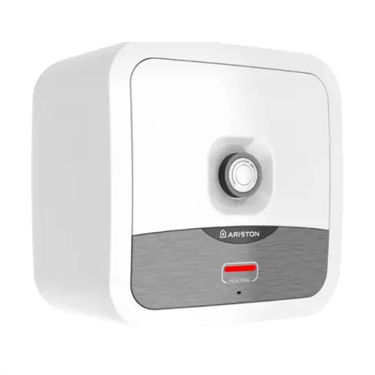 Bình nóng lạnh ARISTON AN2 30 R (30 lít)