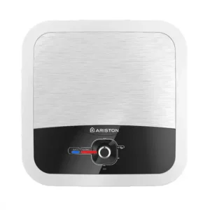 Bình nóng lạnh ARISTON AN2 30 RS (30 lít)