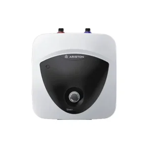 Bình nóng lạnh ARISTON ANDRIS LUX 6 UE/BE