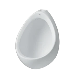 Tiểu nam treo tường INAX U-116V