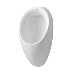 Tiểu nam treo tường INAX U-117V