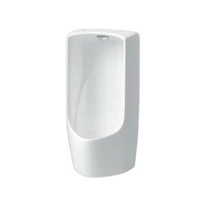 Tiểu nam treo tường INAX AU-411V