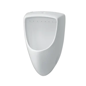 Tiểu nam treo tường INAX U-440V