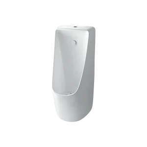Tiểu nam treo tường INAX U-468V