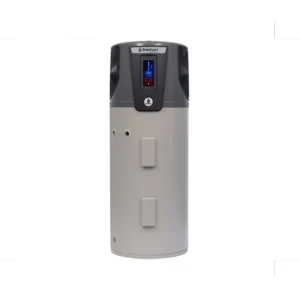 Máy bơm nhiệt SOLAHART Atmos-Frost 270L