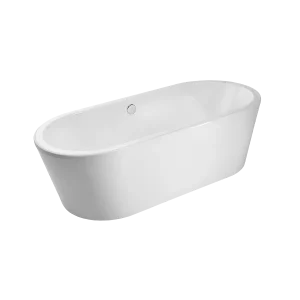 Bồn tắm đặt sàn INAX BF-1656V
