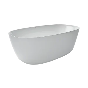 Bồn tắm đặt sàn INAX BF-1760V