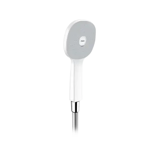 Tay sen INAX BF-SC7