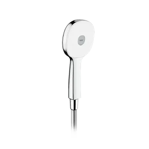 Tay sen INAX BF-SC8