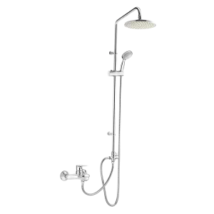 Sen tắm cây INAX BFV-1115S-3C