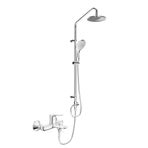 Sen tắm cây nóng lạnh INAX BFV-1405S