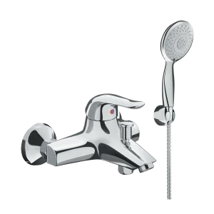 Bộ sen vòi tắm INAX BFV-223S