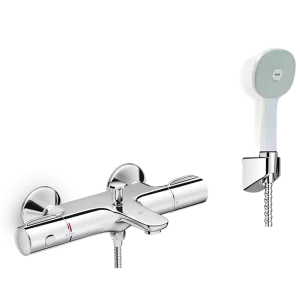 Sen tắm nhiệt tự động INAX BFV-3413T-7C