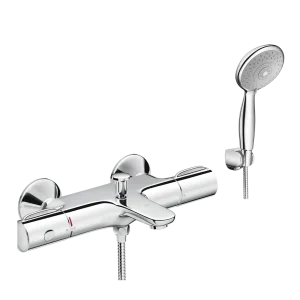 Sen nhiệt tự động INAX BFV-3413T-3C