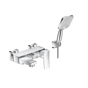 Bộ sen vòi tắm INAX BFV-403S