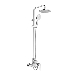 Sen tắm cây INAX BFV-515S