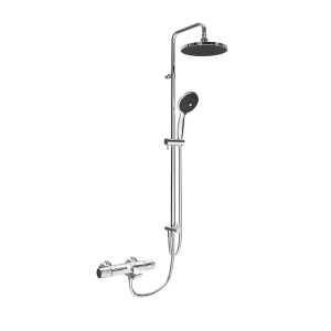 Sen tắm cây nhiệt tự động INAX BFV-6015S