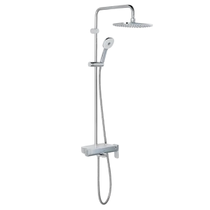Sen tắm cây nóng lạnh INAX BFV-635S