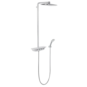 Sen cây nhiệt tự động INAX BFV-655T