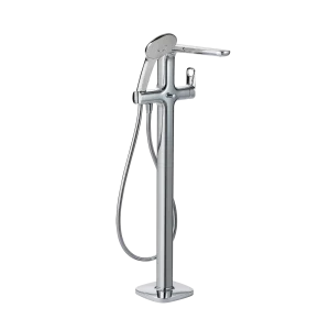 Vòi bồn tắm INAX BFV-656S