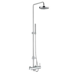 Sen tắm cây nóng lạnh INAX BFV-70S