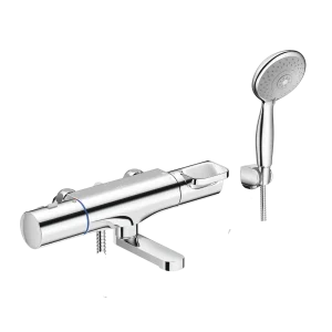 Sen nhiệt tự động INAX BFV-7145T-3C