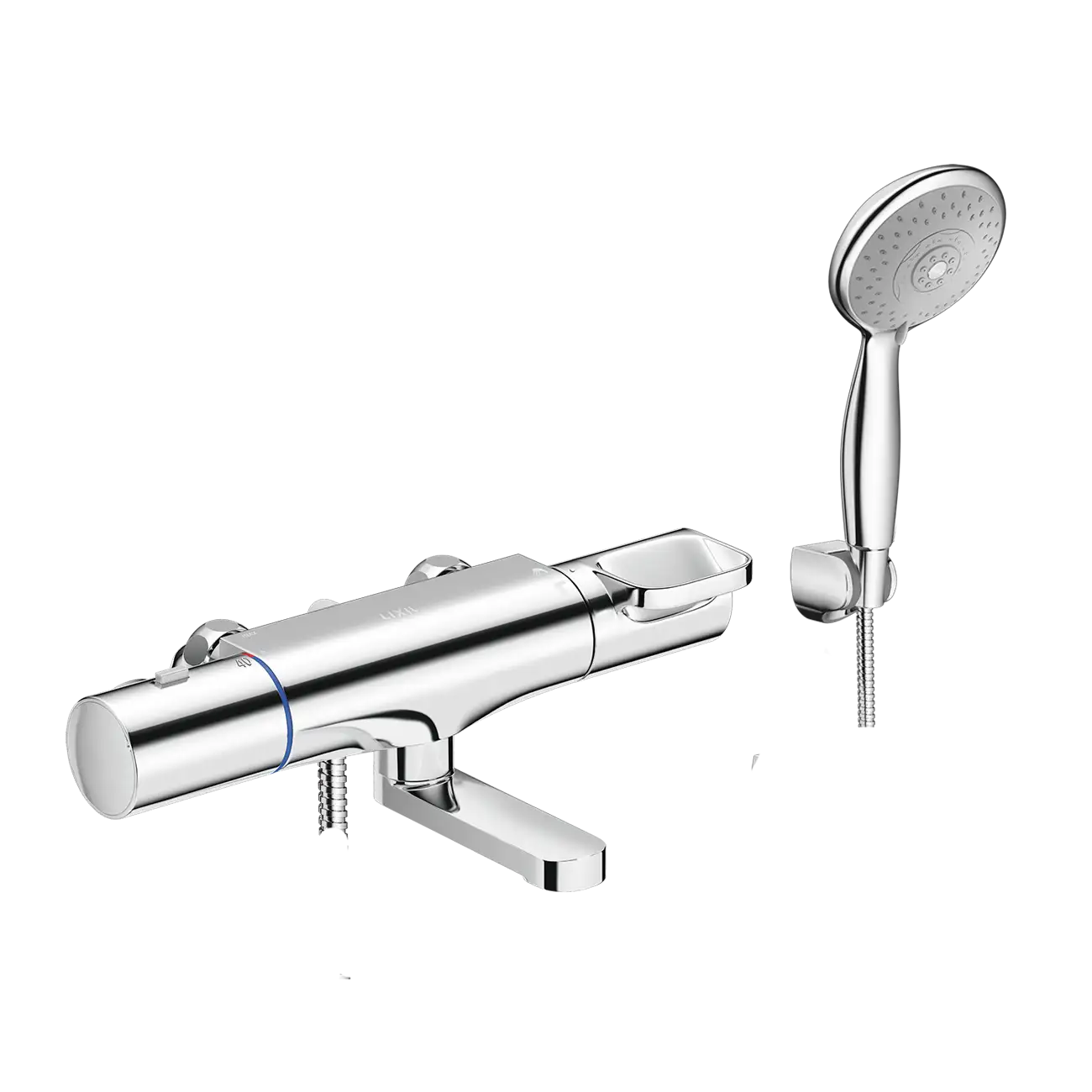 Sen nhiệt tự động INAX BFV-7145T-3C