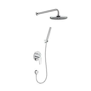 Sen tắm âm tường INAX BFV-71SEW