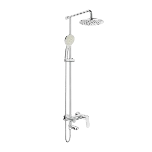 Sen tắm cây nóng lạnh INAX BFV-915S