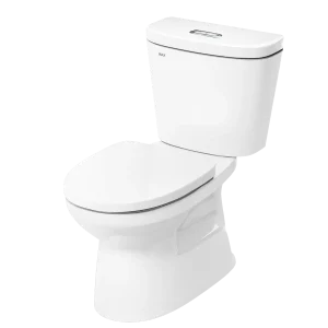 Bồn cầu 2 khối INAX C-306VA