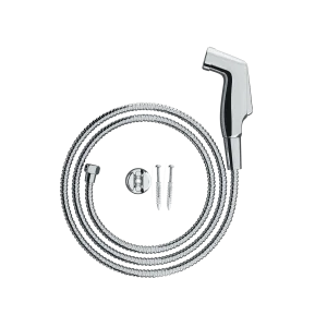 Vòi xịt INAX CFV-105MM