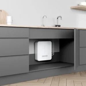 Lọc nước để gầm UF Stiebel Eltron CLOUD (Không bình áp)