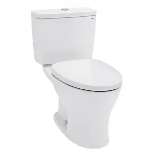 Bồn cầu 2 khối TOTO CS735DT3