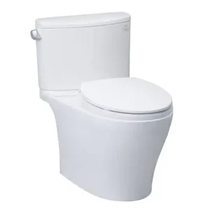 Bồn cầu 2 khối TOTO CS767RT2