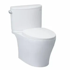 Bồn cầu 2 khối TOTO CS767RT3